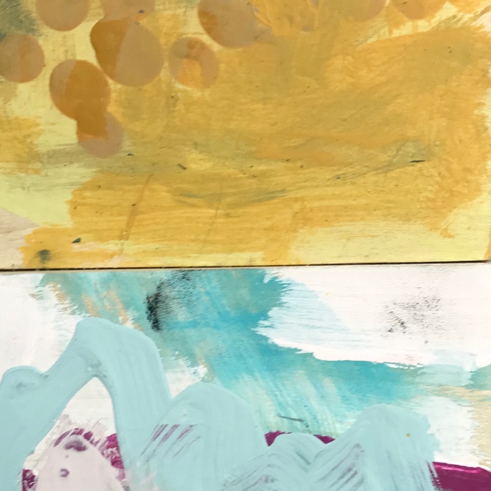 Meet your Posher, Anne